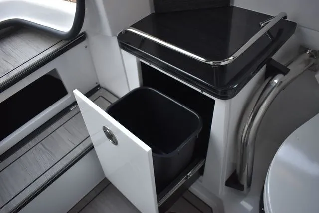 Slide: The Image of Monterey Elite 30 OB 2025 - 90