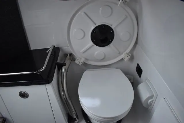 Slide: The Image of Monterey Elite 30 OB 2025 - 91