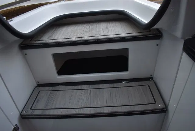 Slide: The Image of Monterey Elite 30 OB 2025 - 92