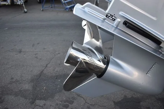 Slide: The Image of Monterey Elite 30 OB 2025 - 97