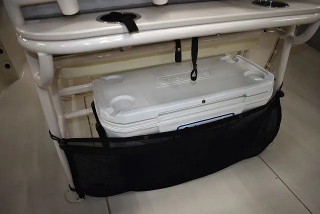 Slide: The Image of Sea Chaser 22 HFC 2023 - 30