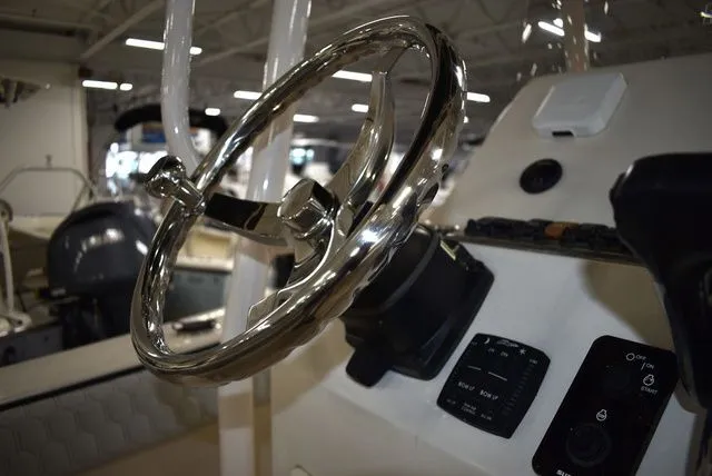 Slide: The Image of Sea Chaser 22 HFC 2023 - 40