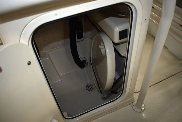 Slide: The Image of Sea Chaser 22 HFC 2023 - 43