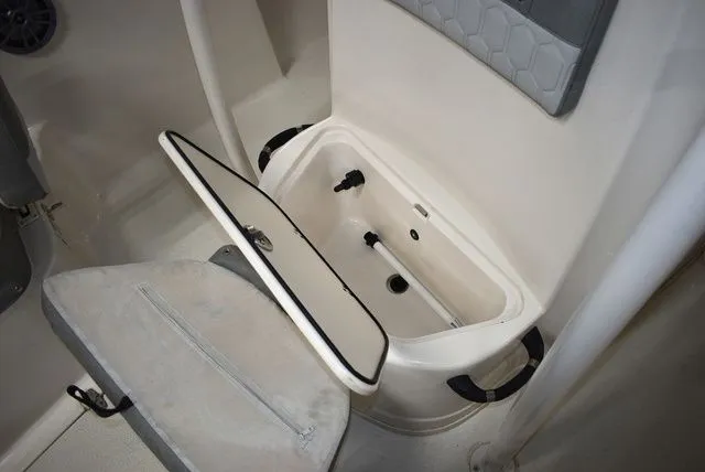 Slide: The Image of Sea Chaser 22 HFC 2023 - 47