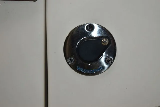 Slide: The Image of Sea Chaser 22 HFC 2023 - 54