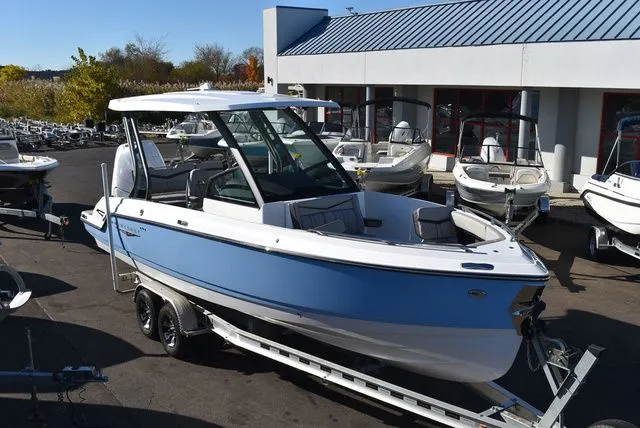 Slide: The Image of Monterey Elite 27 OB 2025 - 1