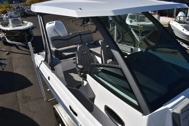 Slide: The Image of Monterey Elite 27 OB 2025 - 18