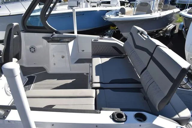 Slide: The Image of Monterey Elite 27 OB 2025 - 20