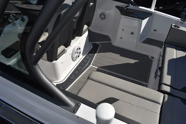 Slide: The Image of Monterey Elite 27 OB 2025 - 22