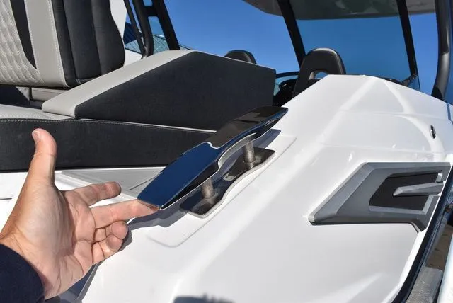 Slide: The Image of Monterey Elite 27 OB 2025 - 28