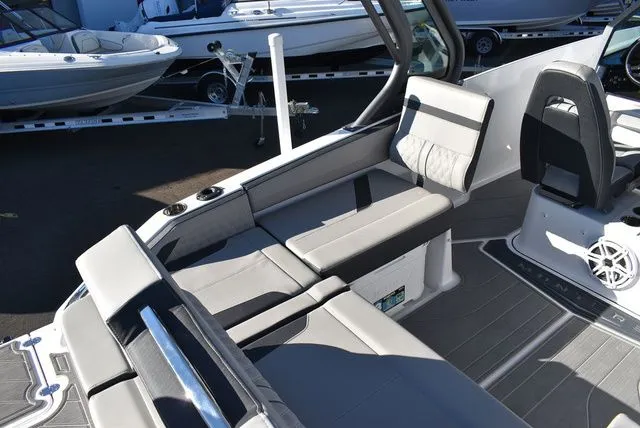 Slide: The Image of Monterey Elite 27 OB 2025 - 32