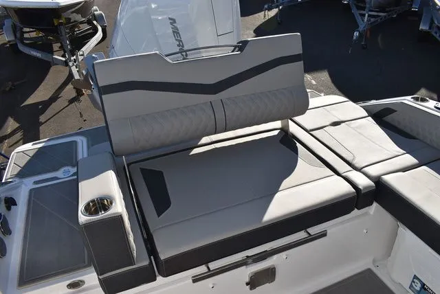 Slide: The Image of Monterey Elite 27 OB 2025 - 33