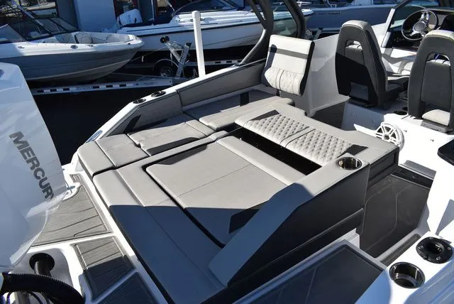 Slide: The Image of Monterey Elite 27 OB 2025 - 34