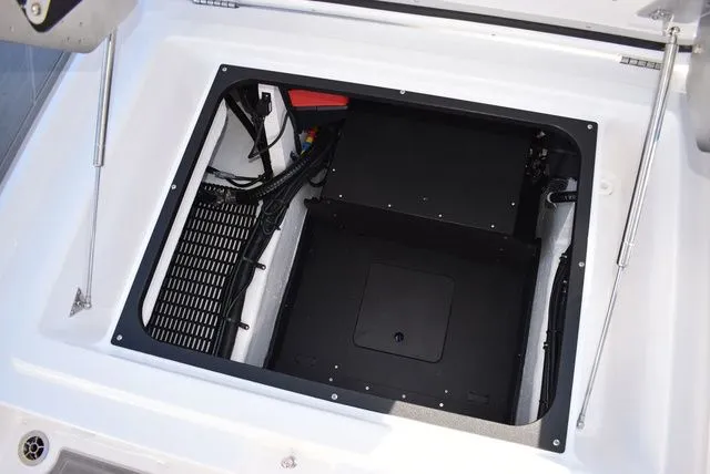 Slide: The Image of Monterey Elite 27 OB 2025 - 38