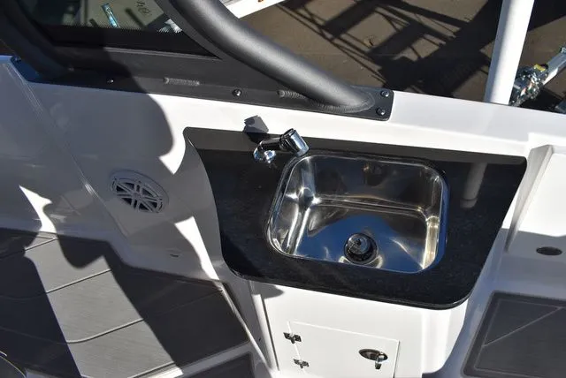 Slide: The Image of Monterey Elite 27 OB 2025 - 41