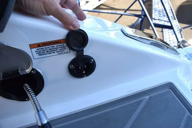 Slide: The Image of Monterey Elite 27 OB 2025 - 45