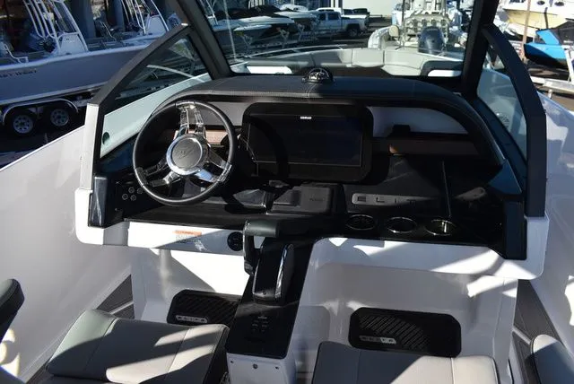 Slide: The Image of Monterey Elite 27 OB 2025 - 47