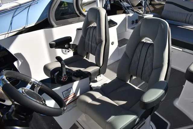 Slide: The Image of Monterey Elite 27 OB 2025 - 48