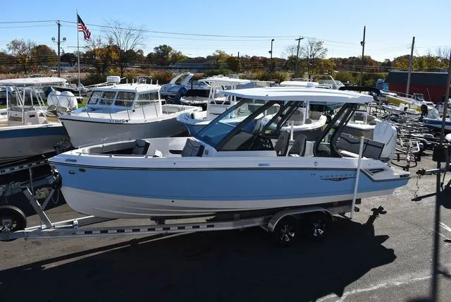 Slide: The Image of Monterey Elite 27 OB 2025 - 5