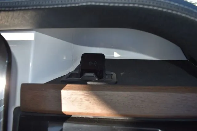 Slide: The Image of Monterey Elite 27 OB 2025 - 55