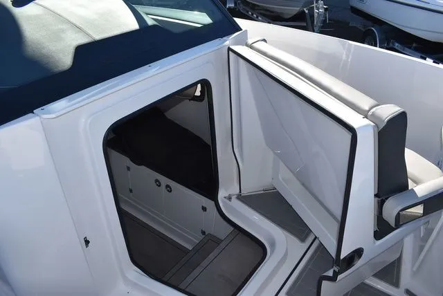 Slide: The Image of Monterey Elite 27 OB 2025 - 57