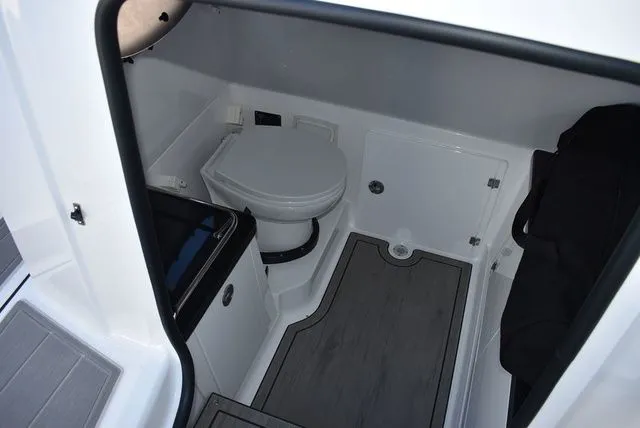 Slide: The Image of Monterey Elite 27 OB 2025 - 58