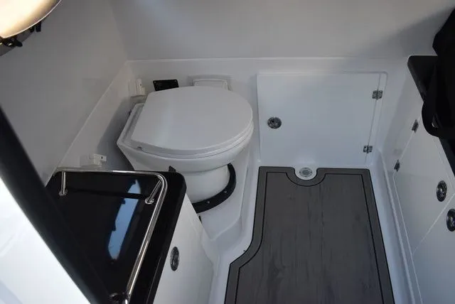 Slide: The Image of Monterey Elite 27 OB 2025 - 59