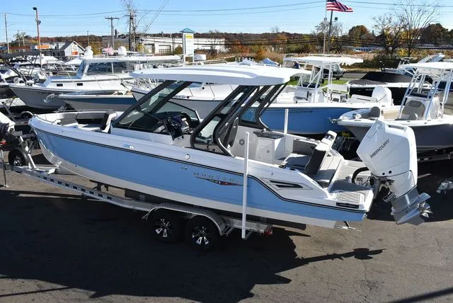 Slide: The Image of Monterey Elite 27 OB 2025 - 6