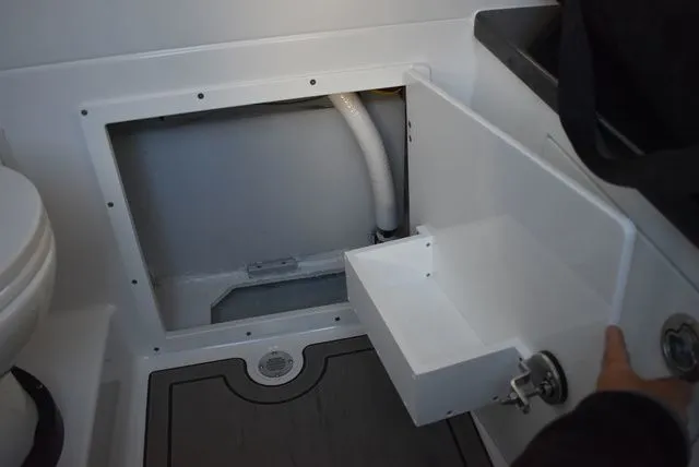 Slide: The Image of Monterey Elite 27 OB 2025 - 60