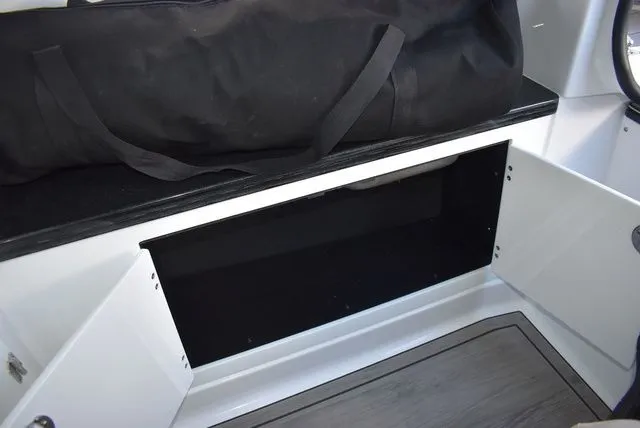 Slide: The Image of Monterey Elite 27 OB 2025 - 61