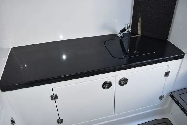 Slide: The Image of Monterey Elite 27 OB 2025 - 62