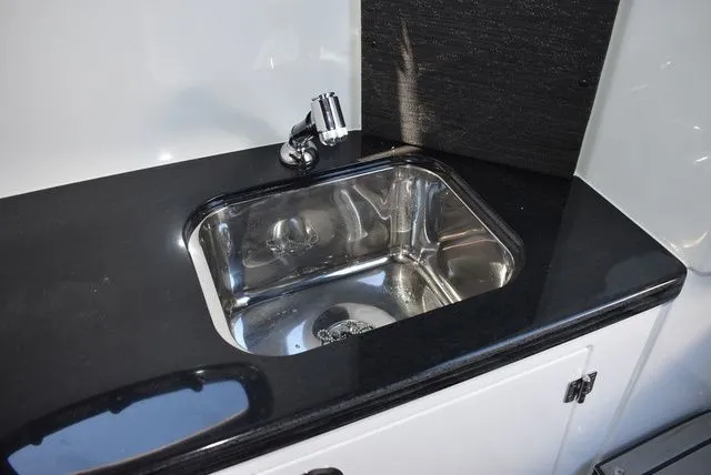 Slide: The Image of Monterey Elite 27 OB 2025 - 63