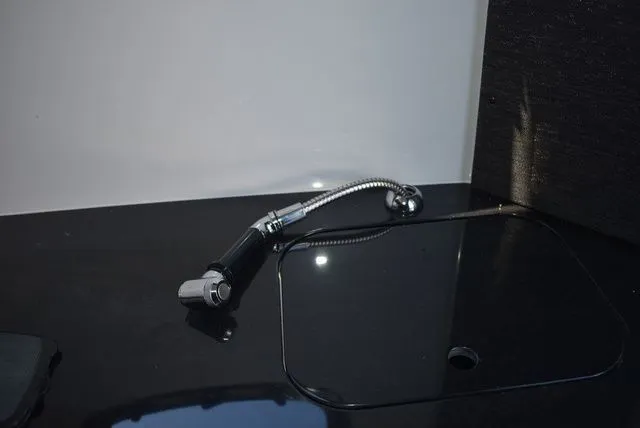 Slide: The Image of Monterey Elite 27 OB 2025 - 64