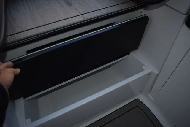 Slide: The Image of Monterey Elite 27 OB 2025 - 65