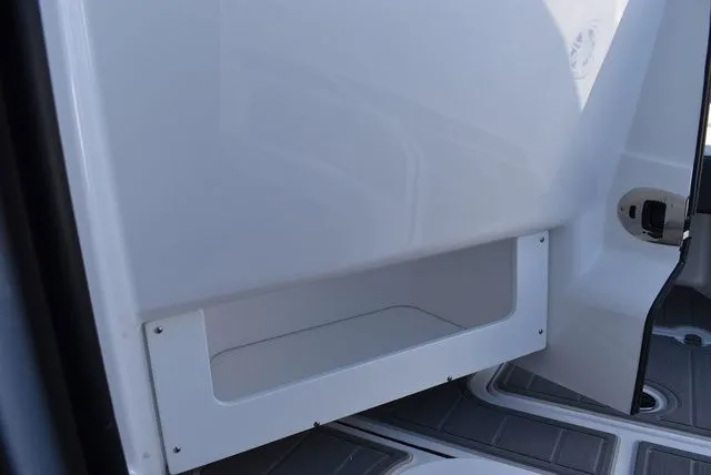 Slide: The Image of Monterey Elite 27 OB 2025 - 66