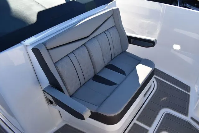 Slide: The Image of Monterey Elite 27 OB 2025 - 67