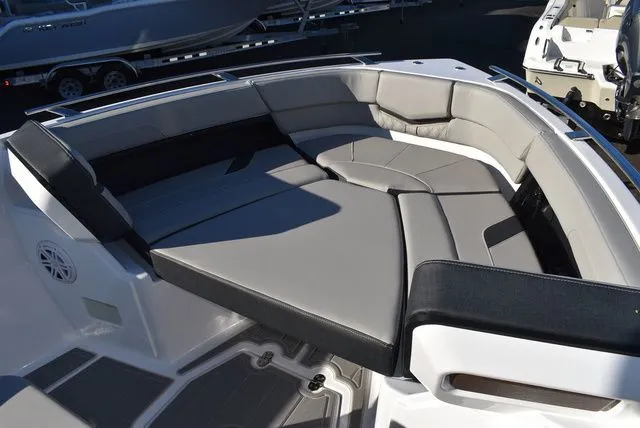 Slide: The Image of Monterey Elite 27 OB 2025 - 68