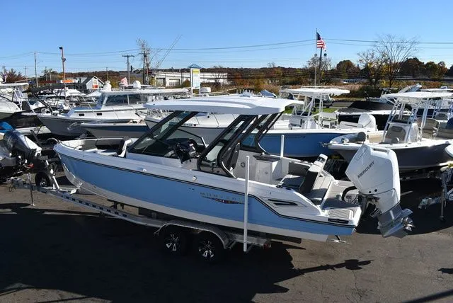 Slide: The Image of Monterey Elite 27 OB 2025 - 7