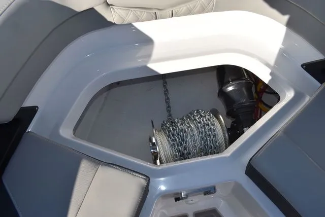 Slide: The Image of Monterey Elite 27 OB 2025 - 72