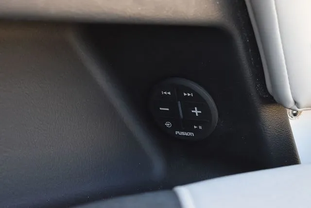 Slide: The Image of Monterey Elite 27 OB 2025 - 77