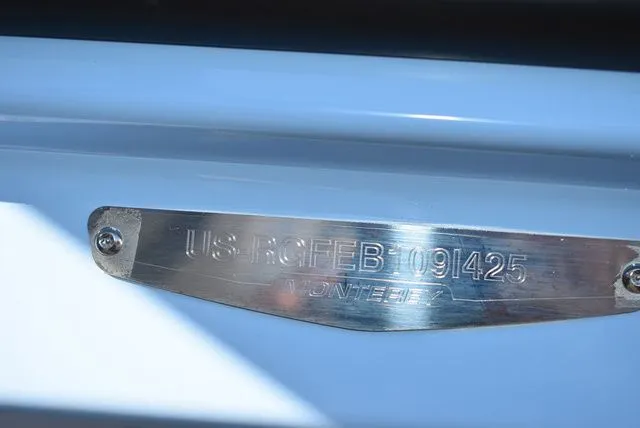 Slide: The Image of Monterey Elite 27 OB 2025 - 78