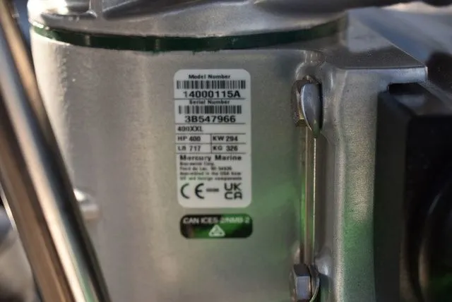 Slide: The Image of Monterey Elite 27 OB 2025 - 79