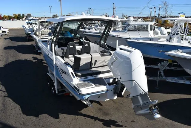 Slide: The Image of Monterey Elite 27 OB 2025 - 8