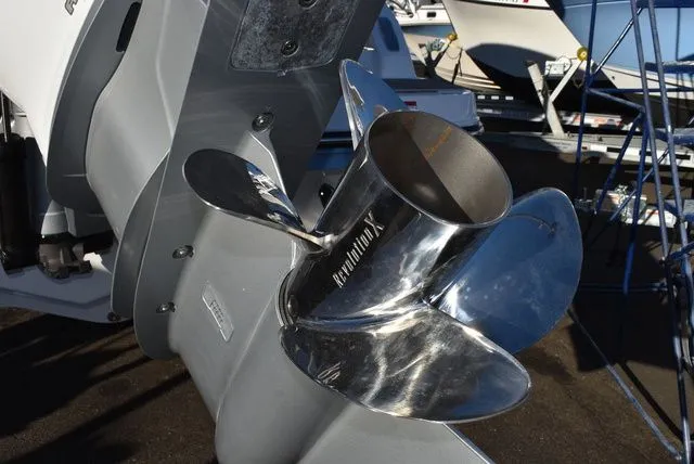 Slide: The Image of Monterey Elite 27 OB 2025 - 80