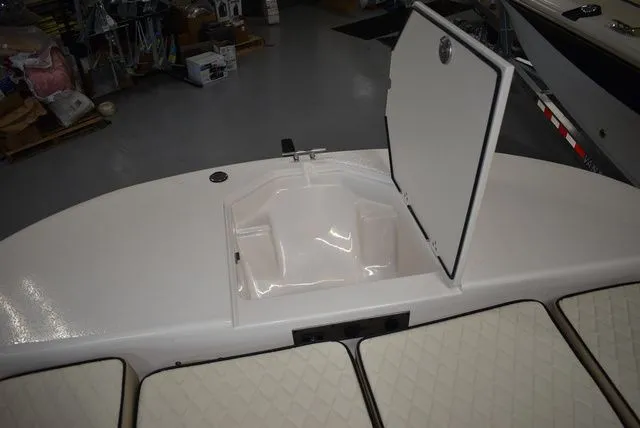 Slide: The Image of Carolina 19 LS 2023 - 18