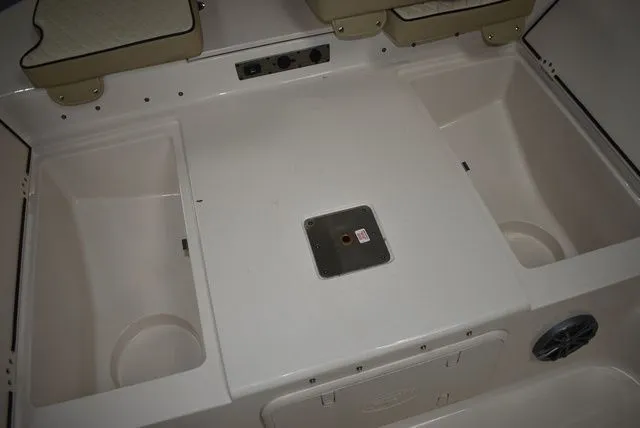 Slide: The Image of Carolina 19 LS 2023 - 20