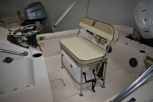 Slide: The Image of Carolina 19 LS 2023 - 4