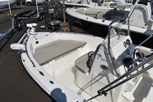 Slide: The Image of Key West 179 FS 2024 - 11