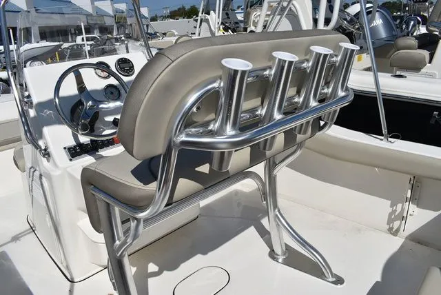 Slide: The Image of Key West 179 FS 2024 - 21