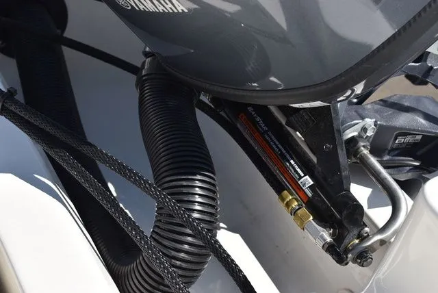 Slide: The Image of Key West 179 FS 2024 - 22